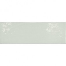 Плитка 13,2*40 Country Blanco